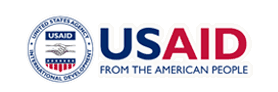 USAID Logo